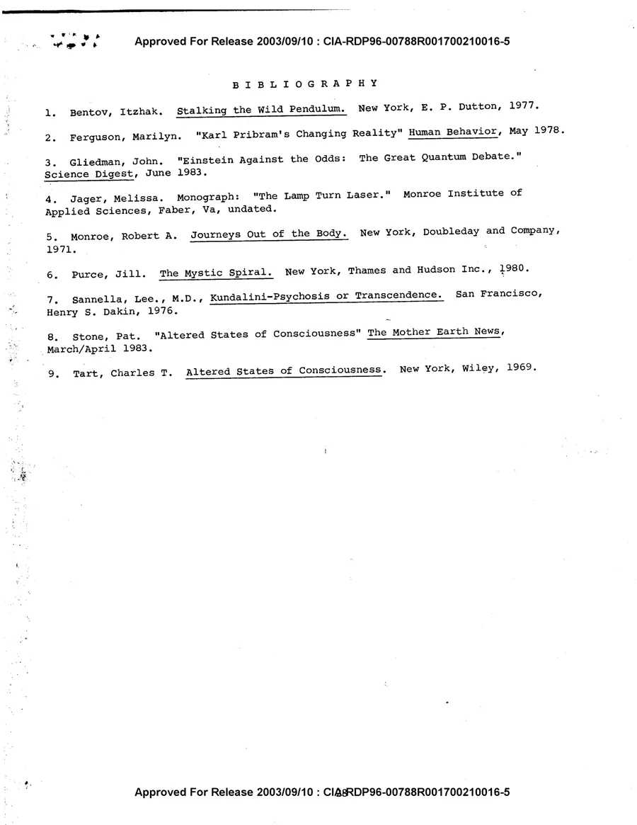 Analysis and Assessment of the Gateway Process — leaf 30, printed page 28, facsimile of the released scan